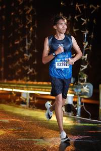 BIB: 43262
                            <button type="button" onclick="openModal(16181873)" class="btn btn-primary btn-sm float-right btn-popup" data-toggle="modal" data-target=".modal-high-quality">
                        <i class="fas fa-shopping-cart"></i> Add to Cart
                    </button>
                                            <button type="button" onclick="isThisMe(16181873, true)" class="btn btn-success btn-sm float-right btn-popup btn-isme hidden" data-toggle="tooltip" data-placement="bottom" title="นี่คือรูปของคุณใช่ไหม คลิกที่นี่เพื่อเอาเข้าอัลบั้ม">
                        <i class="fas fa-plus"></i> Add to album
                    </button>
                    <button type="button" onclick="isThisMe(16181873, false)" class="btn btn-warning btn-sm float-right btn-popup btn-isnotme hidden">
                        <i class="fas fa-ban"></i> Remove from album
                    </button>