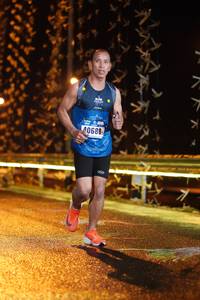 BIB: 40688
                            <button type="button" onclick="openModal(16191041)" class="btn btn-primary btn-sm float-right btn-popup" data-toggle="modal" data-target=".modal-high-quality">
                        <i class="fas fa-shopping-cart"></i> Add to Cart
                    </button>
                                            <button type="button" onclick="isThisMe(16191041, true)" class="btn btn-success btn-sm float-right btn-popup btn-isme hidden" data-toggle="tooltip" data-placement="bottom" title="นี่คือรูปของคุณใช่ไหม คลิกที่นี่เพื่อเอาเข้าอัลบั้ม">
                        <i class="fas fa-plus"></i> Add to album
                    </button>
                    <button type="button" onclick="isThisMe(16191041, false)" class="btn btn-warning btn-sm float-right btn-popup btn-isnotme hidden">
                        <i class="fas fa-ban"></i> Remove from album
                    </button>