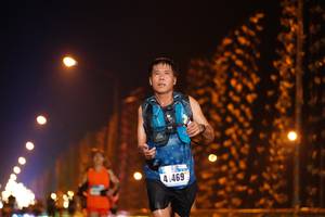 BIB: 4469
                            <button type="button" onclick="openModal(16241028)" class="btn btn-primary btn-sm float-right btn-popup" data-toggle="modal" data-target=".modal-high-quality">
                        <i class="fas fa-shopping-cart"></i> Add to Cart
                    </button>
                                            <button type="button" onclick="isThisMe(16241028, true)" class="btn btn-success btn-sm float-right btn-popup btn-isme hidden" data-toggle="tooltip" data-placement="bottom" title="นี่คือรูปของคุณใช่ไหม คลิกที่นี่เพื่อเอาเข้าอัลบั้ม">
                        <i class="fas fa-plus"></i> Add to album
                    </button>
                    <button type="button" onclick="isThisMe(16241028, false)" class="btn btn-warning btn-sm float-right btn-popup btn-isnotme hidden">
                        <i class="fas fa-ban"></i> Remove from album
                    </button>