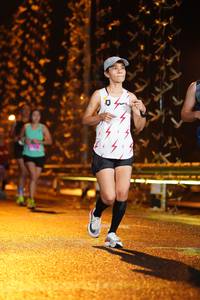 BIB: 
                            <button type="button" onclick="openModal(16256714)" class="btn btn-primary btn-sm float-right btn-popup" data-toggle="modal" data-target=".modal-high-quality">
                        <i class="fas fa-shopping-cart"></i> Add to Cart
                    </button>
                                            <button type="button" onclick="isThisMe(16256714, true)" class="btn btn-success btn-sm float-right btn-popup btn-isme hidden" data-toggle="tooltip" data-placement="bottom" title="นี่คือรูปของคุณใช่ไหม คลิกที่นี่เพื่อเอาเข้าอัลบั้ม">
                        <i class="fas fa-plus"></i> Add to album
                    </button>
                    <button type="button" onclick="isThisMe(16256714, false)" class="btn btn-warning btn-sm float-right btn-popup btn-isnotme hidden">
                        <i class="fas fa-ban"></i> Remove from album
                    </button>