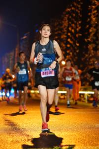 BIB: 44518
                            <button type="button" onclick="openModal(16294294)" class="btn btn-primary btn-sm float-right btn-popup" data-toggle="modal" data-target=".modal-high-quality">
                        <i class="fas fa-shopping-cart"></i> Add to Cart
                    </button>
                                            <button type="button" onclick="isThisMe(16294294, true)" class="btn btn-success btn-sm float-right btn-popup btn-isme hidden" data-toggle="tooltip" data-placement="bottom" title="นี่คือรูปของคุณใช่ไหม คลิกที่นี่เพื่อเอาเข้าอัลบั้ม">
                        <i class="fas fa-plus"></i> Add to album
                    </button>
                    <button type="button" onclick="isThisMe(16294294, false)" class="btn btn-warning btn-sm float-right btn-popup btn-isnotme hidden">
                        <i class="fas fa-ban"></i> Remove from album
                    </button>