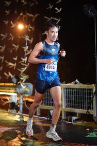 BIB: 40245
                            <button type="button" onclick="openModal(16178765)" class="btn btn-primary btn-sm float-right btn-popup" data-toggle="modal" data-target=".modal-high-quality">
                        <i class="fas fa-shopping-cart"></i> Add to Cart
                    </button>
                                            <button type="button" onclick="isThisMe(16178765, true)" class="btn btn-success btn-sm float-right btn-popup btn-isme hidden" data-toggle="tooltip" data-placement="bottom" title="นี่คือรูปของคุณใช่ไหม คลิกที่นี่เพื่อเอาเข้าอัลบั้ม">
                        <i class="fas fa-plus"></i> Add to album
                    </button>
                    <button type="button" onclick="isThisMe(16178765, false)" class="btn btn-warning btn-sm float-right btn-popup btn-isnotme hidden">
                        <i class="fas fa-ban"></i> Remove from album
                    </button>