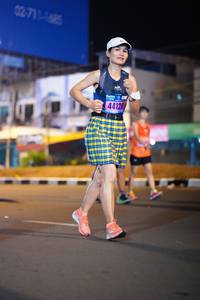 BIB: 1685, 44120
                            <button type="button" onclick="openModal(17227958)" class="btn btn-primary btn-sm float-right btn-popup" data-toggle="modal" data-target=".modal-high-quality">
                        <i class="fas fa-shopping-cart"></i> Add to Cart
                    </button>
                                            <button type="button" onclick="isThisMe(17227958, true)" class="btn btn-success btn-sm float-right btn-popup btn-isme hidden" data-toggle="tooltip" data-placement="bottom" title="นี่คือรูปของคุณใช่ไหม คลิกที่นี่เพื่อเอาเข้าอัลบั้ม">
                        <i class="fas fa-plus"></i> Add to album
                    </button>
                    <button type="button" onclick="isThisMe(17227958, false)" class="btn btn-warning btn-sm float-right btn-popup btn-isnotme hidden">
                        <i class="fas fa-ban"></i> Remove from album
                    </button>