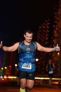 BIB: 43082
                            <button type="button" onclick="openModal(16259673)" class="btn btn-primary btn-sm float-right btn-popup" data-toggle="modal" data-target=".modal-high-quality">
                        <i class="fas fa-shopping-cart"></i> Add to Cart
                    </button>
                                            <button type="button" onclick="isThisMe(16259673, true)" class="btn btn-success btn-sm float-right btn-popup btn-isme hidden" data-toggle="tooltip" data-placement="bottom" title="นี่คือรูปของคุณใช่ไหม คลิกที่นี่เพื่อเอาเข้าอัลบั้ม">
                        <i class="fas fa-plus"></i> Add to album
                    </button>
                    <button type="button" onclick="isThisMe(16259673, false)" class="btn btn-warning btn-sm float-right btn-popup btn-isnotme hidden">
                        <i class="fas fa-ban"></i> Remove from album
                    </button>