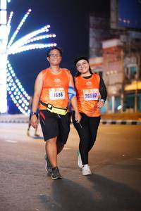 BIB: 1686, 26597
                            <button type="button" onclick="openModal(17219607)" class="btn btn-primary btn-sm float-right btn-popup" data-toggle="modal" data-target=".modal-high-quality">
                        <i class="fas fa-shopping-cart"></i> Add to Cart
                    </button>
                                            <button type="button" onclick="isThisMe(17219607, true)" class="btn btn-success btn-sm float-right btn-popup btn-isme hidden" data-toggle="tooltip" data-placement="bottom" title="นี่คือรูปของคุณใช่ไหม คลิกที่นี่เพื่อเอาเข้าอัลบั้ม">
                        <i class="fas fa-plus"></i> Add to album
                    </button>
                    <button type="button" onclick="isThisMe(17219607, false)" class="btn btn-warning btn-sm float-right btn-popup btn-isnotme hidden">
                        <i class="fas fa-ban"></i> Remove from album
                    </button>