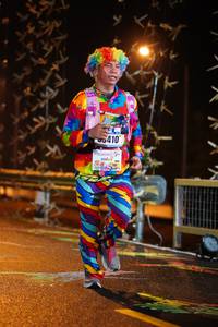 BIB: 410
                            <button type="button" onclick="openModal(16390600)" class="btn btn-primary btn-sm float-right btn-popup" data-toggle="modal" data-target=".modal-high-quality">
                        <i class="fas fa-shopping-cart"></i> Add to Cart
                    </button>
                                            <button type="button" onclick="isThisMe(16390600, true)" class="btn btn-success btn-sm float-right btn-popup btn-isme hidden" data-toggle="tooltip" data-placement="bottom" title="นี่คือรูปของคุณใช่ไหม คลิกที่นี่เพื่อเอาเข้าอัลบั้ม">
                        <i class="fas fa-plus"></i> Add to album
                    </button>
                    <button type="button" onclick="isThisMe(16390600, false)" class="btn btn-warning btn-sm float-right btn-popup btn-isnotme hidden">
                        <i class="fas fa-ban"></i> Remove from album
                    </button>