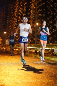 BIB: 44452, 40108
                            <button type="button" onclick="openModal(16205279)" class="btn btn-primary btn-sm float-right btn-popup" data-toggle="modal" data-target=".modal-high-quality">
                        <i class="fas fa-shopping-cart"></i> Add to Cart
                    </button>
                                            <button type="button" onclick="isThisMe(16205279, true)" class="btn btn-success btn-sm float-right btn-popup btn-isme hidden" data-toggle="tooltip" data-placement="bottom" title="นี่คือรูปของคุณใช่ไหม คลิกที่นี่เพื่อเอาเข้าอัลบั้ม">
                        <i class="fas fa-plus"></i> Add to album
                    </button>
                    <button type="button" onclick="isThisMe(16205279, false)" class="btn btn-warning btn-sm float-right btn-popup btn-isnotme hidden">
                        <i class="fas fa-ban"></i> Remove from album
                    </button>