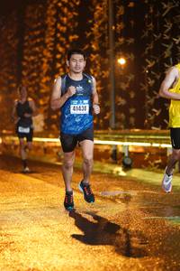 BIB: 41430
                            <button type="button" onclick="openModal(16178602)" class="btn btn-primary btn-sm float-right btn-popup" data-toggle="modal" data-target=".modal-high-quality">
                        <i class="fas fa-shopping-cart"></i> Add to Cart
                    </button>
                                            <button type="button" onclick="isThisMe(16178602, true)" class="btn btn-success btn-sm float-right btn-popup btn-isme hidden" data-toggle="tooltip" data-placement="bottom" title="นี่คือรูปของคุณใช่ไหม คลิกที่นี่เพื่อเอาเข้าอัลบั้ม">
                        <i class="fas fa-plus"></i> Add to album
                    </button>
                    <button type="button" onclick="isThisMe(16178602, false)" class="btn btn-warning btn-sm float-right btn-popup btn-isnotme hidden">
                        <i class="fas fa-ban"></i> Remove from album
                    </button>