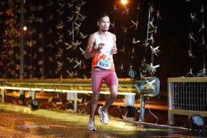 BIB: 41096
                            <button type="button" onclick="openModal(16171445)" class="btn btn-primary btn-sm float-right btn-popup" data-toggle="modal" data-target=".modal-high-quality">
                        <i class="fas fa-shopping-cart"></i> Add to Cart
                    </button>
                                            <button type="button" onclick="isThisMe(16171445, true)" class="btn btn-success btn-sm float-right btn-popup btn-isme hidden" data-toggle="tooltip" data-placement="bottom" title="นี่คือรูปของคุณใช่ไหม คลิกที่นี่เพื่อเอาเข้าอัลบั้ม">
                        <i class="fas fa-plus"></i> Add to album
                    </button>
                    <button type="button" onclick="isThisMe(16171445, false)" class="btn btn-warning btn-sm float-right btn-popup btn-isnotme hidden">
                        <i class="fas fa-ban"></i> Remove from album
                    </button>