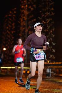 BIB: 
                            <button type="button" onclick="openModal(16213625)" class="btn btn-primary btn-sm float-right btn-popup" data-toggle="modal" data-target=".modal-high-quality">
                        <i class="fas fa-shopping-cart"></i> Add to Cart
                    </button>
                                            <button type="button" onclick="isThisMe(16213625, true)" class="btn btn-success btn-sm float-right btn-popup btn-isme hidden" data-toggle="tooltip" data-placement="bottom" title="นี่คือรูปของคุณใช่ไหม คลิกที่นี่เพื่อเอาเข้าอัลบั้ม">
                        <i class="fas fa-plus"></i> Add to album
                    </button>
                    <button type="button" onclick="isThisMe(16213625, false)" class="btn btn-warning btn-sm float-right btn-popup btn-isnotme hidden">
                        <i class="fas fa-ban"></i> Remove from album
                    </button>