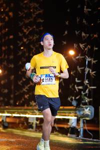 BIB: 2143
                            <button type="button" onclick="openModal(16206376)" class="btn btn-primary btn-sm float-right btn-popup" data-toggle="modal" data-target=".modal-high-quality">
                        <i class="fas fa-shopping-cart"></i> Add to Cart
                    </button>
                                            <button type="button" onclick="isThisMe(16206376, true)" class="btn btn-success btn-sm float-right btn-popup btn-isme hidden" data-toggle="tooltip" data-placement="bottom" title="นี่คือรูปของคุณใช่ไหม คลิกที่นี่เพื่อเอาเข้าอัลบั้ม">
                        <i class="fas fa-plus"></i> Add to album
                    </button>
                    <button type="button" onclick="isThisMe(16206376, false)" class="btn btn-warning btn-sm float-right btn-popup btn-isnotme hidden">
                        <i class="fas fa-ban"></i> Remove from album
                    </button>