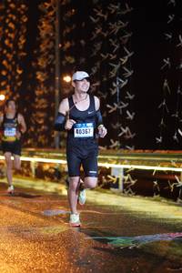 BIB: 40367
                            <button type="button" onclick="openModal(16178877)" class="btn btn-primary btn-sm float-right btn-popup" data-toggle="modal" data-target=".modal-high-quality">
                        <i class="fas fa-shopping-cart"></i> Add to Cart
                    </button>
                                            <button type="button" onclick="isThisMe(16178877, true)" class="btn btn-success btn-sm float-right btn-popup btn-isme hidden" data-toggle="tooltip" data-placement="bottom" title="นี่คือรูปของคุณใช่ไหม คลิกที่นี่เพื่อเอาเข้าอัลบั้ม">
                        <i class="fas fa-plus"></i> Add to album
                    </button>
                    <button type="button" onclick="isThisMe(16178877, false)" class="btn btn-warning btn-sm float-right btn-popup btn-isnotme hidden">
                        <i class="fas fa-ban"></i> Remove from album
                    </button>