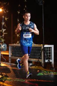 BIB: 40981
                            <button type="button" onclick="openModal(16179103)" class="btn btn-primary btn-sm float-right btn-popup" data-toggle="modal" data-target=".modal-high-quality">
                        <i class="fas fa-shopping-cart"></i> Add to Cart
                    </button>
                                            <button type="button" onclick="isThisMe(16179103, true)" class="btn btn-success btn-sm float-right btn-popup btn-isme hidden" data-toggle="tooltip" data-placement="bottom" title="นี่คือรูปของคุณใช่ไหม คลิกที่นี่เพื่อเอาเข้าอัลบั้ม">
                        <i class="fas fa-plus"></i> Add to album
                    </button>
                    <button type="button" onclick="isThisMe(16179103, false)" class="btn btn-warning btn-sm float-right btn-popup btn-isnotme hidden">
                        <i class="fas fa-ban"></i> Remove from album
                    </button>