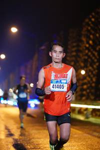 BIB: 41405
                            <button type="button" onclick="openModal(16182394)" class="btn btn-primary btn-sm float-right btn-popup" data-toggle="modal" data-target=".modal-high-quality">
                        <i class="fas fa-shopping-cart"></i> Add to Cart
                    </button>
                                            <button type="button" onclick="isThisMe(16182394, true)" class="btn btn-success btn-sm float-right btn-popup btn-isme hidden" data-toggle="tooltip" data-placement="bottom" title="นี่คือรูปของคุณใช่ไหม คลิกที่นี่เพื่อเอาเข้าอัลบั้ม">
                        <i class="fas fa-plus"></i> Add to album
                    </button>
                    <button type="button" onclick="isThisMe(16182394, false)" class="btn btn-warning btn-sm float-right btn-popup btn-isnotme hidden">
                        <i class="fas fa-ban"></i> Remove from album
                    </button>