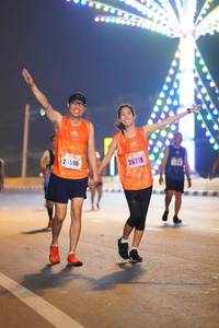 BIB: 20596, 26219
                            <button type="button" onclick="openModal(17295194)" class="btn btn-primary btn-sm float-right btn-popup" data-toggle="modal" data-target=".modal-high-quality">
                        <i class="fas fa-shopping-cart"></i> Add to Cart
                    </button>
                                            <button type="button" onclick="isThisMe(17295194, true)" class="btn btn-success btn-sm float-right btn-popup btn-isme hidden" data-toggle="tooltip" data-placement="bottom" title="นี่คือรูปของคุณใช่ไหม คลิกที่นี่เพื่อเอาเข้าอัลบั้ม">
                        <i class="fas fa-plus"></i> Add to album
                    </button>
                    <button type="button" onclick="isThisMe(17295194, false)" class="btn btn-warning btn-sm float-right btn-popup btn-isnotme hidden">
                        <i class="fas fa-ban"></i> Remove from album
                    </button>