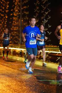 BIB: 40432, 415
                            <button type="button" onclick="openModal(16181568)" class="btn btn-primary btn-sm float-right btn-popup" data-toggle="modal" data-target=".modal-high-quality">
                        <i class="fas fa-shopping-cart"></i> Add to Cart
                    </button>
                                            <button type="button" onclick="isThisMe(16181568, true)" class="btn btn-success btn-sm float-right btn-popup btn-isme hidden" data-toggle="tooltip" data-placement="bottom" title="นี่คือรูปของคุณใช่ไหม คลิกที่นี่เพื่อเอาเข้าอัลบั้ม">
                        <i class="fas fa-plus"></i> Add to album
                    </button>
                    <button type="button" onclick="isThisMe(16181568, false)" class="btn btn-warning btn-sm float-right btn-popup btn-isnotme hidden">
                        <i class="fas fa-ban"></i> Remove from album
                    </button>