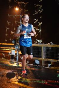 BIB: 40396
                            <button type="button" onclick="openModal(16179690)" class="btn btn-primary btn-sm float-right btn-popup" data-toggle="modal" data-target=".modal-high-quality">
                        <i class="fas fa-shopping-cart"></i> Add to Cart
                    </button>
                                            <button type="button" onclick="isThisMe(16179690, true)" class="btn btn-success btn-sm float-right btn-popup btn-isme hidden" data-toggle="tooltip" data-placement="bottom" title="นี่คือรูปของคุณใช่ไหม คลิกที่นี่เพื่อเอาเข้าอัลบั้ม">
                        <i class="fas fa-plus"></i> Add to album
                    </button>
                    <button type="button" onclick="isThisMe(16179690, false)" class="btn btn-warning btn-sm float-right btn-popup btn-isnotme hidden">
                        <i class="fas fa-ban"></i> Remove from album
                    </button>