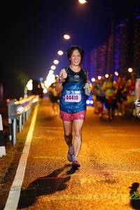 BIB: 44410, 
                            <button type="button" onclick="openModal(16357052)" class="btn btn-primary btn-sm float-right btn-popup" data-toggle="modal" data-target=".modal-high-quality">
                        <i class="fas fa-shopping-cart"></i> Add to Cart
                    </button>
                                            <button type="button" onclick="isThisMe(16357052, true)" class="btn btn-success btn-sm float-right btn-popup btn-isme hidden" data-toggle="tooltip" data-placement="bottom" title="นี่คือรูปของคุณใช่ไหม คลิกที่นี่เพื่อเอาเข้าอัลบั้ม">
                        <i class="fas fa-plus"></i> Add to album
                    </button>
                    <button type="button" onclick="isThisMe(16357052, false)" class="btn btn-warning btn-sm float-right btn-popup btn-isnotme hidden">
                        <i class="fas fa-ban"></i> Remove from album
                    </button>