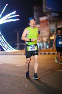 BIB: 43349
                            <button type="button" onclick="openModal(17246120)" class="btn btn-primary btn-sm float-right btn-popup" data-toggle="modal" data-target=".modal-high-quality">
                        <i class="fas fa-shopping-cart"></i> Add to Cart
                    </button>
                                            <button type="button" onclick="isThisMe(17246120, true)" class="btn btn-success btn-sm float-right btn-popup btn-isme hidden" data-toggle="tooltip" data-placement="bottom" title="นี่คือรูปของคุณใช่ไหม คลิกที่นี่เพื่อเอาเข้าอัลบั้ม">
                        <i class="fas fa-plus"></i> Add to album
                    </button>
                    <button type="button" onclick="isThisMe(17246120, false)" class="btn btn-warning btn-sm float-right btn-popup btn-isnotme hidden">
                        <i class="fas fa-ban"></i> Remove from album
                    </button>