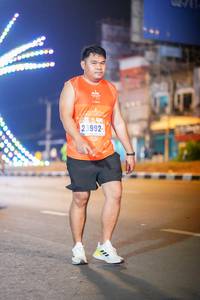 BIB: 23992
                            <button type="button" onclick="openModal(17870121)" class="btn btn-primary btn-sm float-right btn-popup" data-toggle="modal" data-target=".modal-high-quality">
                        <i class="fas fa-shopping-cart"></i> Add to Cart
                    </button>
                                            <button type="button" onclick="isThisMe(17870121, true)" class="btn btn-success btn-sm float-right btn-popup btn-isme hidden" data-toggle="tooltip" data-placement="bottom" title="นี่คือรูปของคุณใช่ไหม คลิกที่นี่เพื่อเอาเข้าอัลบั้ม">
                        <i class="fas fa-plus"></i> Add to album
                    </button>
                    <button type="button" onclick="isThisMe(17870121, false)" class="btn btn-warning btn-sm float-right btn-popup btn-isnotme hidden">
                        <i class="fas fa-ban"></i> Remove from album
                    </button>