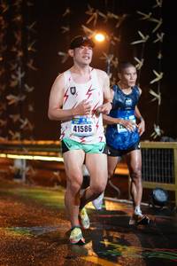 BIB: 41586
                            <button type="button" onclick="openModal(16178174)" class="btn btn-primary btn-sm float-right btn-popup" data-toggle="modal" data-target=".modal-high-quality">
                        <i class="fas fa-shopping-cart"></i> Add to Cart
                    </button>
                                            <button type="button" onclick="isThisMe(16178174, true)" class="btn btn-success btn-sm float-right btn-popup btn-isme hidden" data-toggle="tooltip" data-placement="bottom" title="นี่คือรูปของคุณใช่ไหม คลิกที่นี่เพื่อเอาเข้าอัลบั้ม">
                        <i class="fas fa-plus"></i> Add to album
                    </button>
                    <button type="button" onclick="isThisMe(16178174, false)" class="btn btn-warning btn-sm float-right btn-popup btn-isnotme hidden">
                        <i class="fas fa-ban"></i> Remove from album
                    </button>