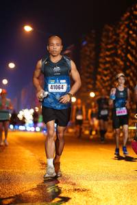 BIB: 41064
                            <button type="button" onclick="openModal(16272936)" class="btn btn-primary btn-sm float-right btn-popup" data-toggle="modal" data-target=".modal-high-quality">
                        <i class="fas fa-shopping-cart"></i> Add to Cart
                    </button>
                                            <button type="button" onclick="isThisMe(16272936, true)" class="btn btn-success btn-sm float-right btn-popup btn-isme hidden" data-toggle="tooltip" data-placement="bottom" title="นี่คือรูปของคุณใช่ไหม คลิกที่นี่เพื่อเอาเข้าอัลบั้ม">
                        <i class="fas fa-plus"></i> Add to album
                    </button>
                    <button type="button" onclick="isThisMe(16272936, false)" class="btn btn-warning btn-sm float-right btn-popup btn-isnotme hidden">
                        <i class="fas fa-ban"></i> Remove from album
                    </button>