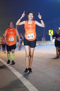 BIB: 473, 24472
                            <button type="button" onclick="openModal(17285279)" class="btn btn-primary btn-sm float-right btn-popup" data-toggle="modal" data-target=".modal-high-quality">
                        <i class="fas fa-shopping-cart"></i> Add to Cart
                    </button>
                                            <button type="button" onclick="isThisMe(17285279, true)" class="btn btn-success btn-sm float-right btn-popup btn-isme hidden" data-toggle="tooltip" data-placement="bottom" title="นี่คือรูปของคุณใช่ไหม คลิกที่นี่เพื่อเอาเข้าอัลบั้ม">
                        <i class="fas fa-plus"></i> Add to album
                    </button>
                    <button type="button" onclick="isThisMe(17285279, false)" class="btn btn-warning btn-sm float-right btn-popup btn-isnotme hidden">
                        <i class="fas fa-ban"></i> Remove from album
                    </button>