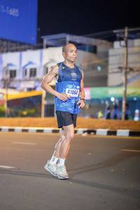 BIB: 1685, 41064
                            <button type="button" onclick="openModal(17826556)" class="btn btn-primary btn-sm float-right btn-popup" data-toggle="modal" data-target=".modal-high-quality">
                        <i class="fas fa-shopping-cart"></i> Add to Cart
                    </button>
                                            <button type="button" onclick="isThisMe(17826556, true)" class="btn btn-success btn-sm float-right btn-popup btn-isme hidden" data-toggle="tooltip" data-placement="bottom" title="นี่คือรูปของคุณใช่ไหม คลิกที่นี่เพื่อเอาเข้าอัลบั้ม">
                        <i class="fas fa-plus"></i> Add to album
                    </button>
                    <button type="button" onclick="isThisMe(17826556, false)" class="btn btn-warning btn-sm float-right btn-popup btn-isnotme hidden">
                        <i class="fas fa-ban"></i> Remove from album
                    </button>