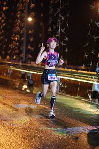 BIB: 44551
                            <button type="button" onclick="openModal(16183247)" class="btn btn-primary btn-sm float-right btn-popup" data-toggle="modal" data-target=".modal-high-quality">
                        <i class="fas fa-shopping-cart"></i> Add to Cart
                    </button>
                                            <button type="button" onclick="isThisMe(16183247, true)" class="btn btn-success btn-sm float-right btn-popup btn-isme hidden" data-toggle="tooltip" data-placement="bottom" title="นี่คือรูปของคุณใช่ไหม คลิกที่นี่เพื่อเอาเข้าอัลบั้ม">
                        <i class="fas fa-plus"></i> Add to album
                    </button>
                    <button type="button" onclick="isThisMe(16183247, false)" class="btn btn-warning btn-sm float-right btn-popup btn-isnotme hidden">
                        <i class="fas fa-ban"></i> Remove from album
                    </button>