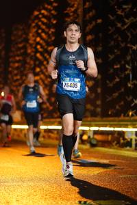 BIB: 76405
                            <button type="button" onclick="openModal(16264723)" class="btn btn-primary btn-sm float-right btn-popup" data-toggle="modal" data-target=".modal-high-quality">
                        <i class="fas fa-shopping-cart"></i> Add to Cart
                    </button>
                                            <button type="button" onclick="isThisMe(16264723, true)" class="btn btn-success btn-sm float-right btn-popup btn-isme hidden" data-toggle="tooltip" data-placement="bottom" title="นี่คือรูปของคุณใช่ไหม คลิกที่นี่เพื่อเอาเข้าอัลบั้ม">
                        <i class="fas fa-plus"></i> Add to album
                    </button>
                    <button type="button" onclick="isThisMe(16264723, false)" class="btn btn-warning btn-sm float-right btn-popup btn-isnotme hidden">
                        <i class="fas fa-ban"></i> Remove from album
                    </button>