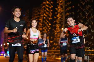 BIB: 42400
                            <button type="button" onclick="openModal(16350601)" class="btn btn-primary btn-sm float-right btn-popup" data-toggle="modal" data-target=".modal-high-quality">
                        <i class="fas fa-shopping-cart"></i> Add to Cart
                    </button>
                                            <button type="button" onclick="isThisMe(16350601, true)" class="btn btn-success btn-sm float-right btn-popup btn-isme hidden" data-toggle="tooltip" data-placement="bottom" title="นี่คือรูปของคุณใช่ไหม คลิกที่นี่เพื่อเอาเข้าอัลบั้ม">
                        <i class="fas fa-plus"></i> Add to album
                    </button>
                    <button type="button" onclick="isThisMe(16350601, false)" class="btn btn-warning btn-sm float-right btn-popup btn-isnotme hidden">
                        <i class="fas fa-ban"></i> Remove from album
                    </button>