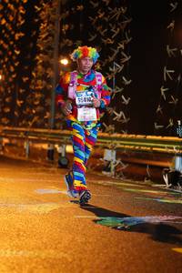 BIB: 9410
                            <button type="button" onclick="openModal(16390479)" class="btn btn-primary btn-sm float-right btn-popup" data-toggle="modal" data-target=".modal-high-quality">
                        <i class="fas fa-shopping-cart"></i> Add to Cart
                    </button>
                                            <button type="button" onclick="isThisMe(16390479, true)" class="btn btn-success btn-sm float-right btn-popup btn-isme hidden" data-toggle="tooltip" data-placement="bottom" title="นี่คือรูปของคุณใช่ไหม คลิกที่นี่เพื่อเอาเข้าอัลบั้ม">
                        <i class="fas fa-plus"></i> Add to album
                    </button>
                    <button type="button" onclick="isThisMe(16390479, false)" class="btn btn-warning btn-sm float-right btn-popup btn-isnotme hidden">
                        <i class="fas fa-ban"></i> Remove from album
                    </button>