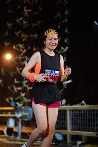 BIB: 487
                            <button type="button" onclick="openModal(16348428)" class="btn btn-primary btn-sm float-right btn-popup" data-toggle="modal" data-target=".modal-high-quality">
                        <i class="fas fa-shopping-cart"></i> Add to Cart
                    </button>
                                            <button type="button" onclick="isThisMe(16348428, true)" class="btn btn-success btn-sm float-right btn-popup btn-isme hidden" data-toggle="tooltip" data-placement="bottom" title="นี่คือรูปของคุณใช่ไหม คลิกที่นี่เพื่อเอาเข้าอัลบั้ม">
                        <i class="fas fa-plus"></i> Add to album
                    </button>
                    <button type="button" onclick="isThisMe(16348428, false)" class="btn btn-warning btn-sm float-right btn-popup btn-isnotme hidden">
                        <i class="fas fa-ban"></i> Remove from album
                    </button>