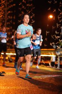 BIB: 
                            <button type="button" onclick="openModal(16301246)" class="btn btn-primary btn-sm float-right btn-popup" data-toggle="modal" data-target=".modal-high-quality">
                        <i class="fas fa-shopping-cart"></i> Add to Cart
                    </button>
                                            <button type="button" onclick="isThisMe(16301246, true)" class="btn btn-success btn-sm float-right btn-popup btn-isme hidden" data-toggle="tooltip" data-placement="bottom" title="นี่คือรูปของคุณใช่ไหม คลิกที่นี่เพื่อเอาเข้าอัลบั้ม">
                        <i class="fas fa-plus"></i> Add to album
                    </button>
                    <button type="button" onclick="isThisMe(16301246, false)" class="btn btn-warning btn-sm float-right btn-popup btn-isnotme hidden">
                        <i class="fas fa-ban"></i> Remove from album
                    </button>