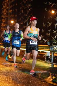 BIB: 413, 40446
                            <button type="button" onclick="openModal(16180184)" class="btn btn-primary btn-sm float-right btn-popup" data-toggle="modal" data-target=".modal-high-quality">
                        <i class="fas fa-shopping-cart"></i> Add to Cart
                    </button>
                                            <button type="button" onclick="isThisMe(16180184, true)" class="btn btn-success btn-sm float-right btn-popup btn-isme hidden" data-toggle="tooltip" data-placement="bottom" title="นี่คือรูปของคุณใช่ไหม คลิกที่นี่เพื่อเอาเข้าอัลบั้ม">
                        <i class="fas fa-plus"></i> Add to album
                    </button>
                    <button type="button" onclick="isThisMe(16180184, false)" class="btn btn-warning btn-sm float-right btn-popup btn-isnotme hidden">
                        <i class="fas fa-ban"></i> Remove from album
                    </button>