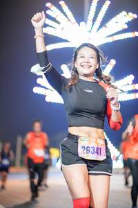BIB: 26341
                            <button type="button" onclick="openModal(18042554)" class="btn btn-primary btn-sm float-right btn-popup" data-toggle="modal" data-target=".modal-high-quality">
                        <i class="fas fa-shopping-cart"></i> Add to Cart
                    </button>
                                            <button type="button" onclick="isThisMe(18042554, true)" class="btn btn-success btn-sm float-right btn-popup btn-isme hidden" data-toggle="tooltip" data-placement="bottom" title="นี่คือรูปของคุณใช่ไหม คลิกที่นี่เพื่อเอาเข้าอัลบั้ม">
                        <i class="fas fa-plus"></i> Add to album
                    </button>
                    <button type="button" onclick="isThisMe(18042554, false)" class="btn btn-warning btn-sm float-right btn-popup btn-isnotme hidden">
                        <i class="fas fa-ban"></i> Remove from album
                    </button>