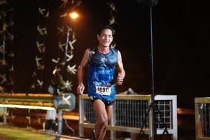 BIB: 40917
                            <button type="button" onclick="openModal(16176172)" class="btn btn-primary btn-sm float-right btn-popup" data-toggle="modal" data-target=".modal-high-quality">
                        <i class="fas fa-shopping-cart"></i> Add to Cart
                    </button>
                                            <button type="button" onclick="isThisMe(16176172, true)" class="btn btn-success btn-sm float-right btn-popup btn-isme hidden" data-toggle="tooltip" data-placement="bottom" title="นี่คือรูปของคุณใช่ไหม คลิกที่นี่เพื่อเอาเข้าอัลบั้ม">
                        <i class="fas fa-plus"></i> Add to album
                    </button>
                    <button type="button" onclick="isThisMe(16176172, false)" class="btn btn-warning btn-sm float-right btn-popup btn-isnotme hidden">
                        <i class="fas fa-ban"></i> Remove from album
                    </button>