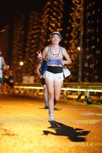 BIB: 
                            <button type="button" onclick="openModal(16319006)" class="btn btn-primary btn-sm float-right btn-popup" data-toggle="modal" data-target=".modal-high-quality">
                        <i class="fas fa-shopping-cart"></i> Add to Cart
                    </button>
                                            <button type="button" onclick="isThisMe(16319006, true)" class="btn btn-success btn-sm float-right btn-popup btn-isme hidden" data-toggle="tooltip" data-placement="bottom" title="นี่คือรูปของคุณใช่ไหม คลิกที่นี่เพื่อเอาเข้าอัลบั้ม">
                        <i class="fas fa-plus"></i> Add to album
                    </button>
                    <button type="button" onclick="isThisMe(16319006, false)" class="btn btn-warning btn-sm float-right btn-popup btn-isnotme hidden">
                        <i class="fas fa-ban"></i> Remove from album
                    </button>