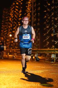 BIB: 43157
                            <button type="button" onclick="openModal(16330256)" class="btn btn-primary btn-sm float-right btn-popup" data-toggle="modal" data-target=".modal-high-quality">
                        <i class="fas fa-shopping-cart"></i> Add to Cart
                    </button>
                                            <button type="button" onclick="isThisMe(16330256, true)" class="btn btn-success btn-sm float-right btn-popup btn-isme hidden" data-toggle="tooltip" data-placement="bottom" title="นี่คือรูปของคุณใช่ไหม คลิกที่นี่เพื่อเอาเข้าอัลบั้ม">
                        <i class="fas fa-plus"></i> Add to album
                    </button>
                    <button type="button" onclick="isThisMe(16330256, false)" class="btn btn-warning btn-sm float-right btn-popup btn-isnotme hidden">
                        <i class="fas fa-ban"></i> Remove from album
                    </button>