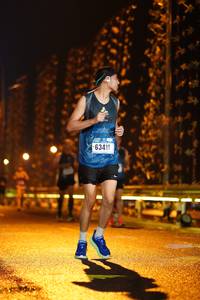 BIB: 63411
                            <button type="button" onclick="openModal(16239554)" class="btn btn-primary btn-sm float-right btn-popup" data-toggle="modal" data-target=".modal-high-quality">
                        <i class="fas fa-shopping-cart"></i> Add to Cart
                    </button>
                                            <button type="button" onclick="isThisMe(16239554, true)" class="btn btn-success btn-sm float-right btn-popup btn-isme hidden" data-toggle="tooltip" data-placement="bottom" title="นี่คือรูปของคุณใช่ไหม คลิกที่นี่เพื่อเอาเข้าอัลบั้ม">
                        <i class="fas fa-plus"></i> Add to album
                    </button>
                    <button type="button" onclick="isThisMe(16239554, false)" class="btn btn-warning btn-sm float-right btn-popup btn-isnotme hidden">
                        <i class="fas fa-ban"></i> Remove from album
                    </button>