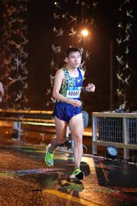 BIB: 40069
                            <button type="button" onclick="openModal(16177726)" class="btn btn-primary btn-sm float-right btn-popup" data-toggle="modal" data-target=".modal-high-quality">
                        <i class="fas fa-shopping-cart"></i> Add to Cart
                    </button>
                                            <button type="button" onclick="isThisMe(16177726, true)" class="btn btn-success btn-sm float-right btn-popup btn-isme hidden" data-toggle="tooltip" data-placement="bottom" title="นี่คือรูปของคุณใช่ไหม คลิกที่นี่เพื่อเอาเข้าอัลบั้ม">
                        <i class="fas fa-plus"></i> Add to album
                    </button>
                    <button type="button" onclick="isThisMe(16177726, false)" class="btn btn-warning btn-sm float-right btn-popup btn-isnotme hidden">
                        <i class="fas fa-ban"></i> Remove from album
                    </button>