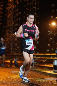 BIB: 80402
                            <button type="button" onclick="openModal(16210687)" class="btn btn-primary btn-sm float-right btn-popup" data-toggle="modal" data-target=".modal-high-quality">
                        <i class="fas fa-shopping-cart"></i> Add to Cart
                    </button>
                                            <button type="button" onclick="isThisMe(16210687, true)" class="btn btn-success btn-sm float-right btn-popup btn-isme hidden" data-toggle="tooltip" data-placement="bottom" title="นี่คือรูปของคุณใช่ไหม คลิกที่นี่เพื่อเอาเข้าอัลบั้ม">
                        <i class="fas fa-plus"></i> Add to album
                    </button>
                    <button type="button" onclick="isThisMe(16210687, false)" class="btn btn-warning btn-sm float-right btn-popup btn-isnotme hidden">
                        <i class="fas fa-ban"></i> Remove from album
                    </button>