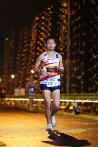 BIB: 420
                            <button type="button" onclick="openModal(16239649)" class="btn btn-primary btn-sm float-right btn-popup" data-toggle="modal" data-target=".modal-high-quality">
                        <i class="fas fa-shopping-cart"></i> Add to Cart
                    </button>
                                            <button type="button" onclick="isThisMe(16239649, true)" class="btn btn-success btn-sm float-right btn-popup btn-isme hidden" data-toggle="tooltip" data-placement="bottom" title="นี่คือรูปของคุณใช่ไหม คลิกที่นี่เพื่อเอาเข้าอัลบั้ม">
                        <i class="fas fa-plus"></i> Add to album
                    </button>
                    <button type="button" onclick="isThisMe(16239649, false)" class="btn btn-warning btn-sm float-right btn-popup btn-isnotme hidden">
                        <i class="fas fa-ban"></i> Remove from album
                    </button>