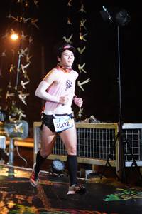 BIB: 4122
                            <button type="button" onclick="openModal(16177989)" class="btn btn-primary btn-sm float-right btn-popup" data-toggle="modal" data-target=".modal-high-quality">
                        <i class="fas fa-shopping-cart"></i> Add to Cart
                    </button>
                                            <button type="button" onclick="isThisMe(16177989, true)" class="btn btn-success btn-sm float-right btn-popup btn-isme hidden" data-toggle="tooltip" data-placement="bottom" title="นี่คือรูปของคุณใช่ไหม คลิกที่นี่เพื่อเอาเข้าอัลบั้ม">
                        <i class="fas fa-plus"></i> Add to album
                    </button>
                    <button type="button" onclick="isThisMe(16177989, false)" class="btn btn-warning btn-sm float-right btn-popup btn-isnotme hidden">
                        <i class="fas fa-ban"></i> Remove from album
                    </button>