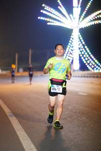 BIB: 416
                            <button type="button" onclick="openModal(17319057)" class="btn btn-primary btn-sm float-right btn-popup" data-toggle="modal" data-target=".modal-high-quality">
                        <i class="fas fa-shopping-cart"></i> Add to Cart
                    </button>
                                            <button type="button" onclick="isThisMe(17319057, true)" class="btn btn-success btn-sm float-right btn-popup btn-isme hidden" data-toggle="tooltip" data-placement="bottom" title="นี่คือรูปของคุณใช่ไหม คลิกที่นี่เพื่อเอาเข้าอัลบั้ม">
                        <i class="fas fa-plus"></i> Add to album
                    </button>
                    <button type="button" onclick="isThisMe(17319057, false)" class="btn btn-warning btn-sm float-right btn-popup btn-isnotme hidden">
                        <i class="fas fa-ban"></i> Remove from album
                    </button>