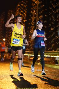 BIB: 40873, 4420
                            <button type="button" onclick="openModal(16204630)" class="btn btn-primary btn-sm float-right btn-popup" data-toggle="modal" data-target=".modal-high-quality">
                        <i class="fas fa-shopping-cart"></i> Add to Cart
                    </button>
                                            <button type="button" onclick="isThisMe(16204630, true)" class="btn btn-success btn-sm float-right btn-popup btn-isme hidden" data-toggle="tooltip" data-placement="bottom" title="นี่คือรูปของคุณใช่ไหม คลิกที่นี่เพื่อเอาเข้าอัลบั้ม">
                        <i class="fas fa-plus"></i> Add to album
                    </button>
                    <button type="button" onclick="isThisMe(16204630, false)" class="btn btn-warning btn-sm float-right btn-popup btn-isnotme hidden">
                        <i class="fas fa-ban"></i> Remove from album
                    </button>