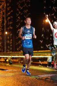 BIB: 41158
                            <button type="button" onclick="openModal(16224814)" class="btn btn-primary btn-sm float-right btn-popup" data-toggle="modal" data-target=".modal-high-quality">
                        <i class="fas fa-shopping-cart"></i> Add to Cart
                    </button>
                                            <button type="button" onclick="isThisMe(16224814, true)" class="btn btn-success btn-sm float-right btn-popup btn-isme hidden" data-toggle="tooltip" data-placement="bottom" title="นี่คือรูปของคุณใช่ไหม คลิกที่นี่เพื่อเอาเข้าอัลบั้ม">
                        <i class="fas fa-plus"></i> Add to album
                    </button>
                    <button type="button" onclick="isThisMe(16224814, false)" class="btn btn-warning btn-sm float-right btn-popup btn-isnotme hidden">
                        <i class="fas fa-ban"></i> Remove from album
                    </button>