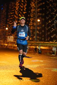 BIB: 40546
                            <button type="button" onclick="openModal(16389388)" class="btn btn-primary btn-sm float-right btn-popup" data-toggle="modal" data-target=".modal-high-quality">
                        <i class="fas fa-shopping-cart"></i> Add to Cart
                    </button>
                                            <button type="button" onclick="isThisMe(16389388, true)" class="btn btn-success btn-sm float-right btn-popup btn-isme hidden" data-toggle="tooltip" data-placement="bottom" title="นี่คือรูปของคุณใช่ไหม คลิกที่นี่เพื่อเอาเข้าอัลบั้ม">
                        <i class="fas fa-plus"></i> Add to album
                    </button>
                    <button type="button" onclick="isThisMe(16389388, false)" class="btn btn-warning btn-sm float-right btn-popup btn-isnotme hidden">
                        <i class="fas fa-ban"></i> Remove from album
                    </button>