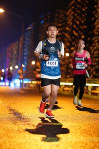 BIB: 41358, 4009
                            <button type="button" onclick="openModal(16286919)" class="btn btn-primary btn-sm float-right btn-popup" data-toggle="modal" data-target=".modal-high-quality">
                        <i class="fas fa-shopping-cart"></i> Add to Cart
                    </button>
                                            <button type="button" onclick="isThisMe(16286919, true)" class="btn btn-success btn-sm float-right btn-popup btn-isme hidden" data-toggle="tooltip" data-placement="bottom" title="นี่คือรูปของคุณใช่ไหม คลิกที่นี่เพื่อเอาเข้าอัลบั้ม">
                        <i class="fas fa-plus"></i> Add to album
                    </button>
                    <button type="button" onclick="isThisMe(16286919, false)" class="btn btn-warning btn-sm float-right btn-popup btn-isnotme hidden">
                        <i class="fas fa-ban"></i> Remove from album
                    </button>