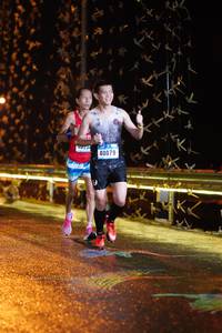 BIB: 40079
                            <button type="button" onclick="openModal(16182240)" class="btn btn-primary btn-sm float-right btn-popup" data-toggle="modal" data-target=".modal-high-quality">
                        <i class="fas fa-shopping-cart"></i> Add to Cart
                    </button>
                                            <button type="button" onclick="isThisMe(16182240, true)" class="btn btn-success btn-sm float-right btn-popup btn-isme hidden" data-toggle="tooltip" data-placement="bottom" title="นี่คือรูปของคุณใช่ไหม คลิกที่นี่เพื่อเอาเข้าอัลบั้ม">
                        <i class="fas fa-plus"></i> Add to album
                    </button>
                    <button type="button" onclick="isThisMe(16182240, false)" class="btn btn-warning btn-sm float-right btn-popup btn-isnotme hidden">
                        <i class="fas fa-ban"></i> Remove from album
                    </button>